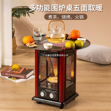 tȡůȡůt҃ȿtůùܿ