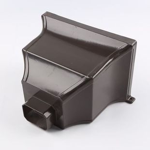 �e���X�Ͻ�©����ˮ����ˮ�ܷ�����ˮ�ܽ��ٲ��X��ˮ�ܻ�����ˮ��