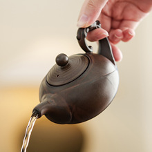 ���S�G׃�ŵ����S����մɸߙn�����߸߶��ݲ����^�V�Ήز��C��