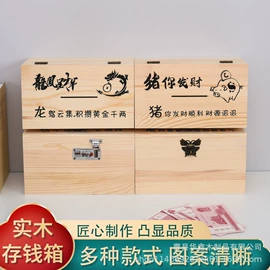 桌类、茶几;其他架类;折叠凳