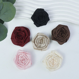 �͹�ɳĮõ���ۯB���� �ֹ�DIY���ˇ�o�� ���S���l