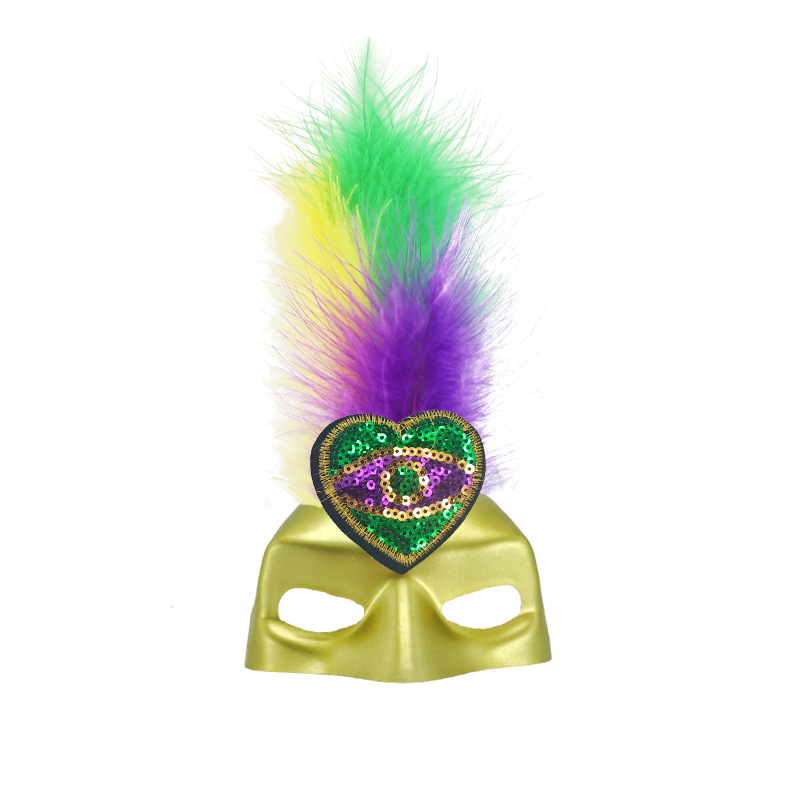 TK nuevo Bat Cat Avenger Mask máscara de carnaval para gatos máscara de mascotas máscara facial