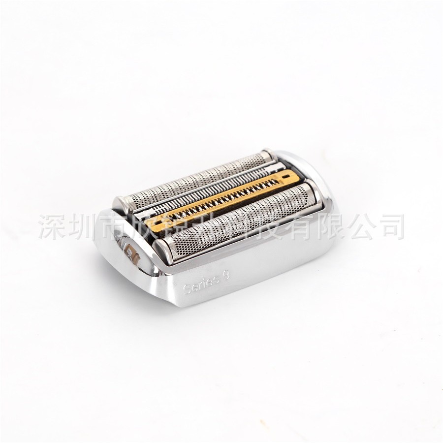 2026-02-01 17:23:29.jpg