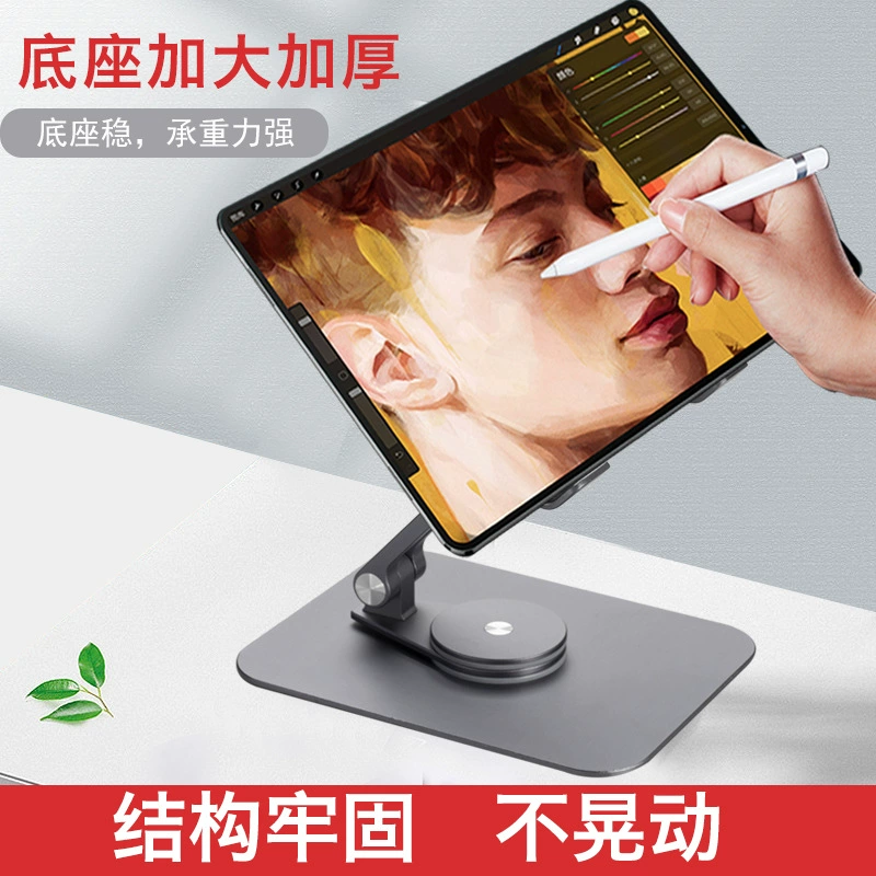 Tablet laptop, handheld tubing, 360 degrees