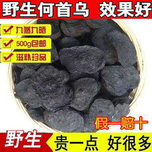 �����ŕ��ƺ��מ�Ƭ��؛���מ���ĥ���מ���������؛��؛