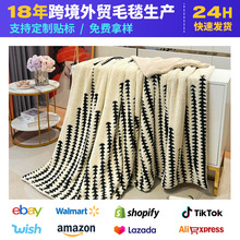 �羳���Q���R�d��x��ͬɫ���që̺���m�q�׺ΈD��̺����˯̺