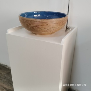 ��늿��Ƅ�ϴ�ֳ�늄�ϴ���؃�ˮʽ�k�����������Ժϴ��̨���w��