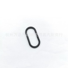 15502-RPY-G01�����ڱ���ڵ� ˼�� UR-V �������������ܷ�Ȧ