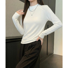 ���r ����I�ȴ�����Ů���ȴ����߼���������qĥëT��Ů