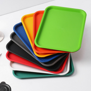 PP�бP���l���W�L���αP�ӷű������бP�͉|���|ʳ�þƵ�͏d��