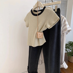 ���220�˗l�y����t����2026���l�y���������̿�A�I�����n��Ů�b