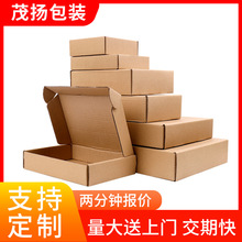 �S�Ҷ����w�C�а��b��ƷʳƷ���I����������f��ߙnˮ���YƷ��