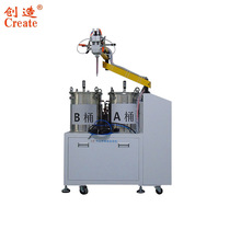 ���a���l�h����֬���z�C AB�p�M���zˮ�ԄӴ��z�C ���z�C�O�䶨��