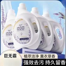 ޹�����ϴ��Һ���ó־���������坍���