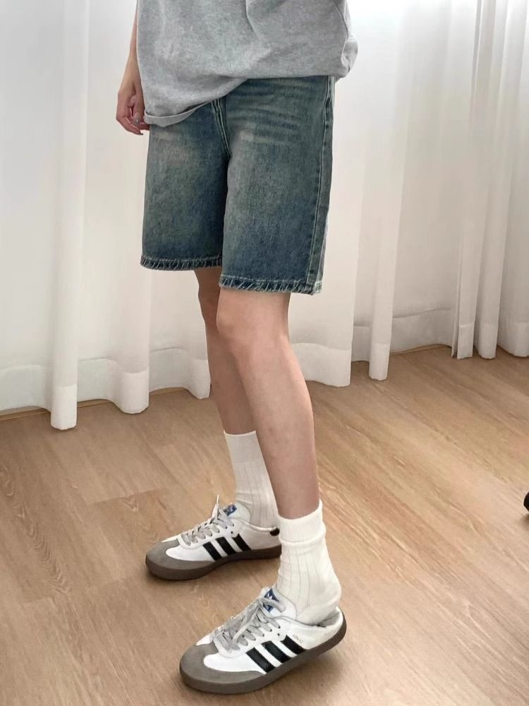 2e7e16e2-56df-45f4-8b46-955793fc1518.jpe