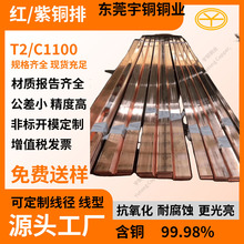 ���a�S�ҽӵ،�� t2���~�� �t�~�Ŵ�� C1100���~���F؛�֗l