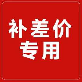 吧布逗超柔亲肤小波浪学步拉拉裤纸尿裤透气婴儿尿不湿薄款正品邮