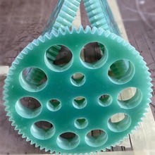 ��ĥ���w��h�����D����ξ߼ӹ�Դ�^���Sֱ�l���o��͸ߜ�