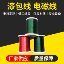 �S�����l�ƾ����L��ճ����� 0.02mm-1.20mm QAN/QZN����A�~��