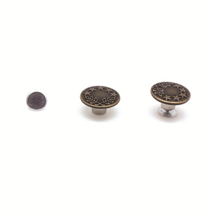 17mm���ֿ۽���ţ��ѝ������p�~�۲��ɲ�ж����~�Ӻ�A��ţ�п�