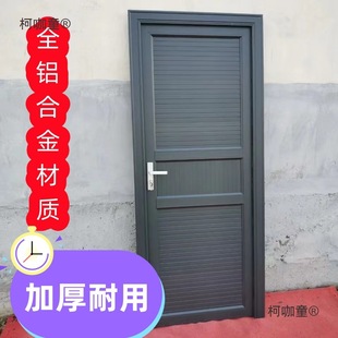 ���X�Ͻ��T�����T���T�ں�ͥԺ�����T�����g�Tȫ�۰�ϴ�����̫��