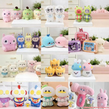 8��ץ�C����ë�q��߾�Ʒ���л�c������ż�ؔ�ҹ�б���S��ֱ��