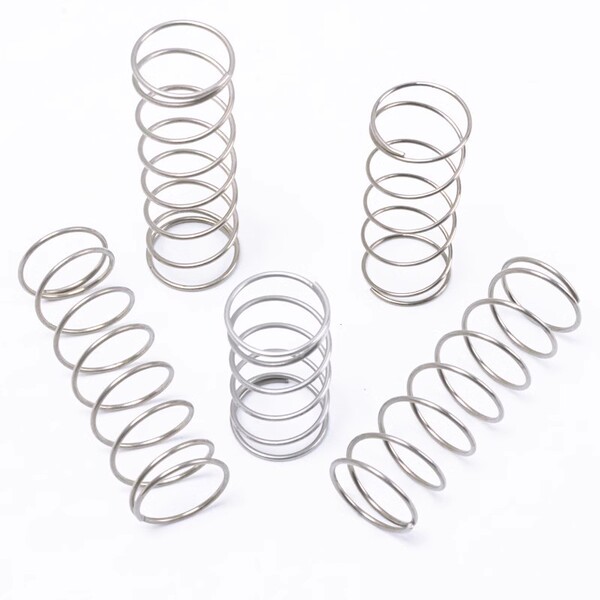304 stainless steel spring flush toilet water tank spring return…