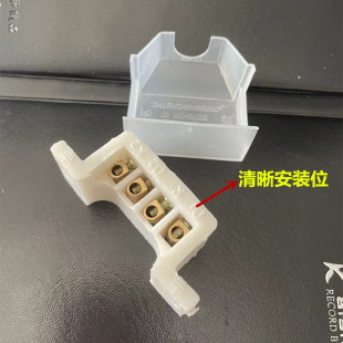 ����Ӿ������늙C���Ͱ�YC-71�Ӿ��������ˮ�������;���2.2kw