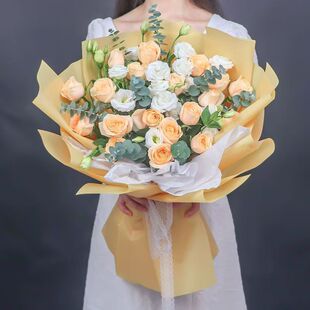 ��֦���|�^���^�ʺͅ^�����}߅�h���e�d����ɽ�hõ�廨���r������