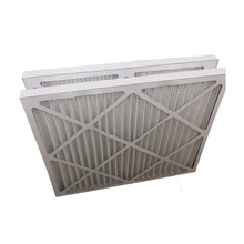 �����ۯB�^�V����Ч�^�V�������ۯB�՚��^�V�W���m�^�V�W