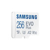 Samsung, Tom Ford, mobile phone, memory card, monitor, recorder, CCTV camera, storage, 64G, G128, 128G, wholesale