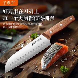 ���؃r��}�������ӵ�����ˮ�������~������ʽ��˾�����͏N����