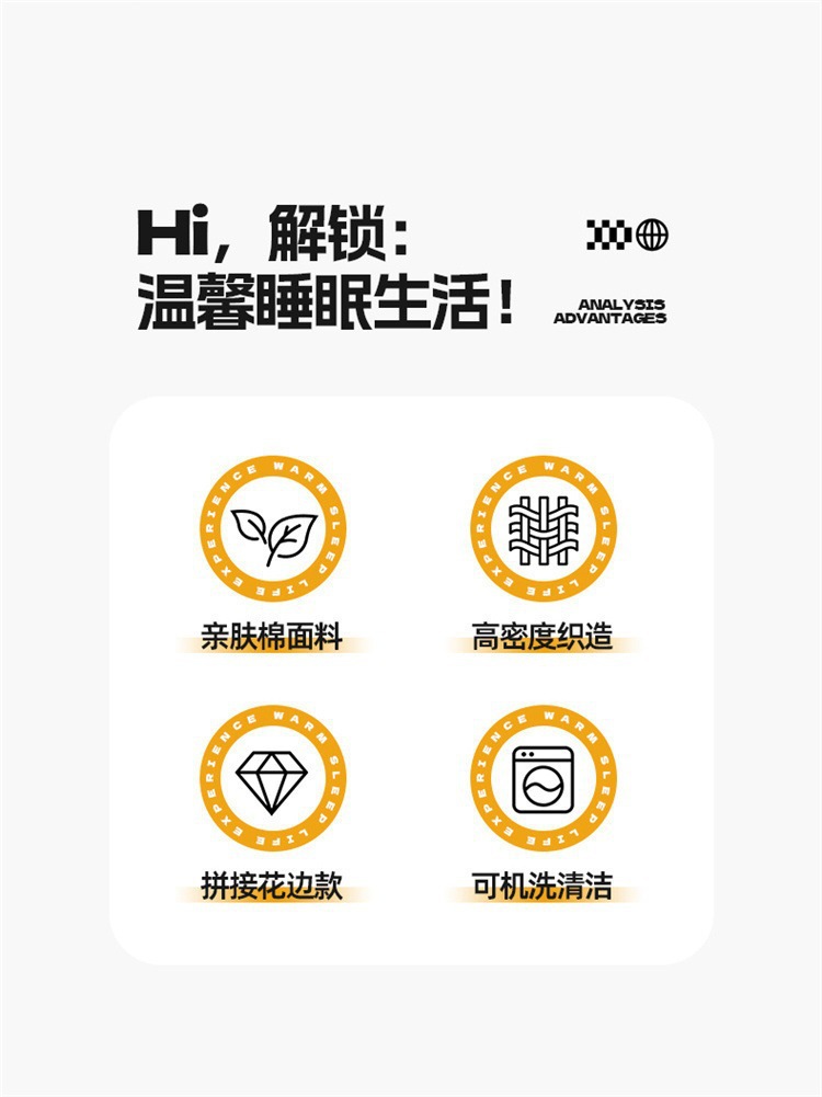 a5e347e6-f18e-4a6c-be82-6a9cd4f92318.jpe