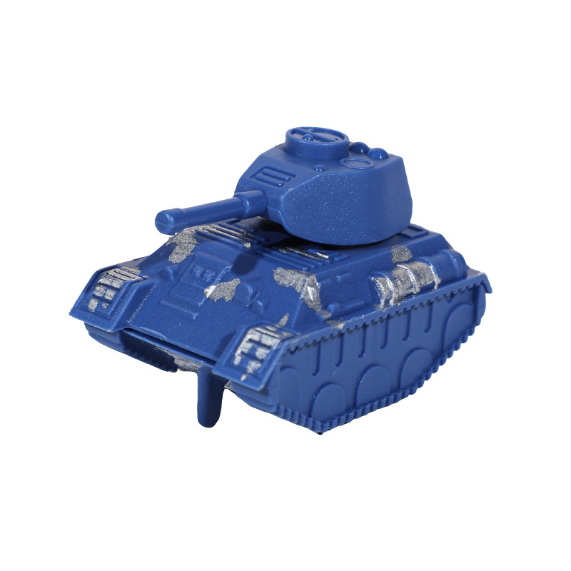 Simulación DE LOS NIÑOS mini tanque tirar scooter bebé juguetes educativos kindergarten pequeño regalo swing empuje al por mayor