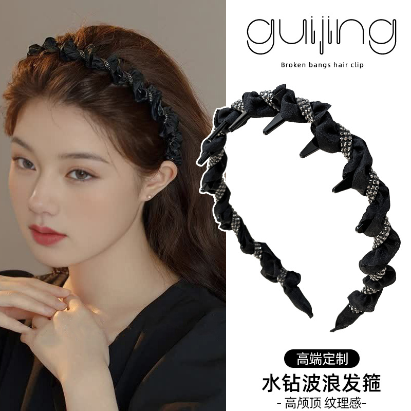 h2uTiviiztSHn2aJjQ1aWoAhVS8tYQlJ1QLb