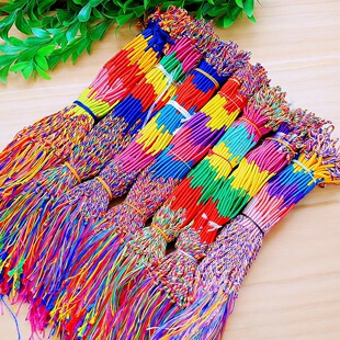 �ֹ�������Ů�������K��Ʒ�����K���繝����K����Ʒ���lСٛƷ