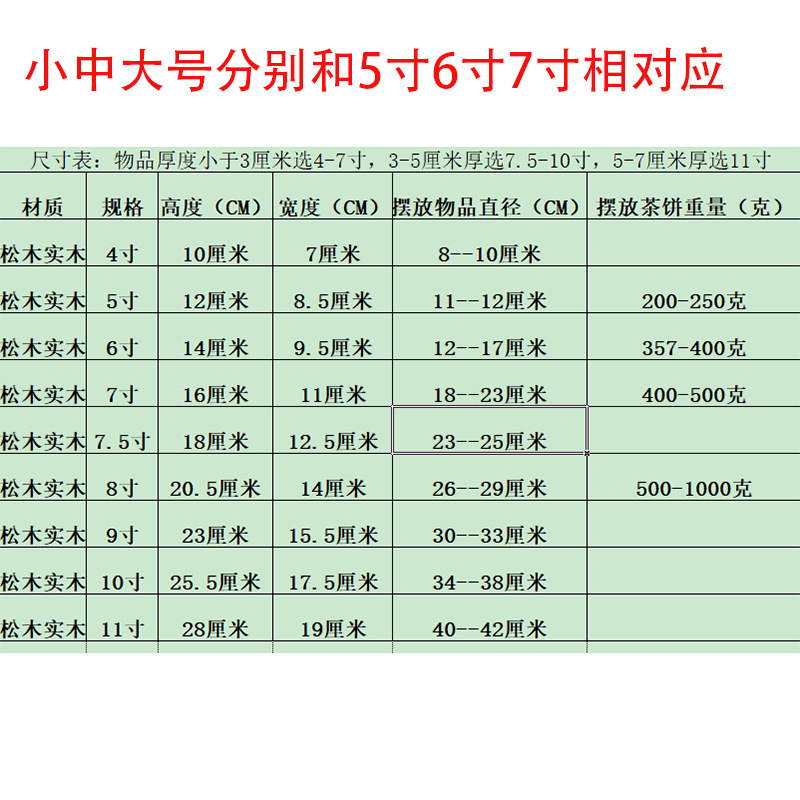 架子尺寸表 拷贝.jpg