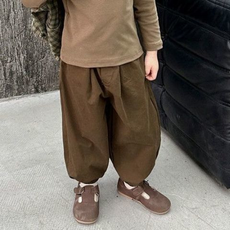 男児洋気セット2025春秋新作韓国版子供コート3点セット赤ちゃん秋服森系服|undefined