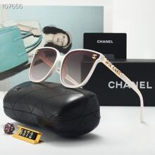 ������Ҵ��̫������Ů��Ʒ�ʻ���ī����������ī���羳����6372