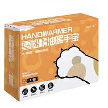 ůNѩɾů֌ůNů԰lN