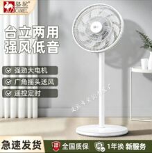 ��ƽ��������ȼ�����������p�����ܴ��L���՚�ѭ�h��̨�؃���