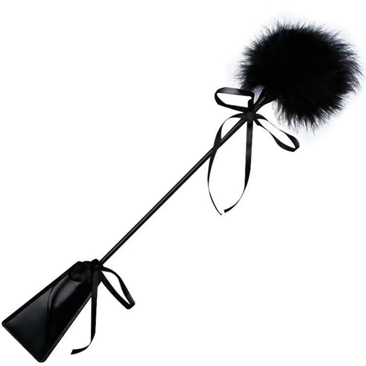 im2Ujf2kytRg+PjKMTFFzdIicm+AlAy0pNB5