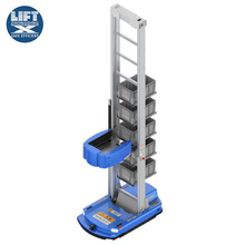 AGV�b�d�a��}��؛�ܴ�ȡ؛��s�������ܒ��x���\��������C����