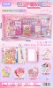 Quiet House Handbook Diary 007-117