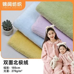 ���S���x 150D�p�汱�O�q���� ���ﶬ��ů�H�w��ܛ�w̺˯���ýq��