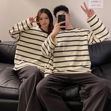 ¿˯HܷވAI^LLѝemҾӷb