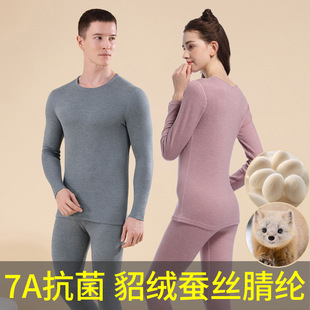 �¿����q�Q�z��]���I��ů�������b�мӺ�������ѝ��׵½q�rѝŮ