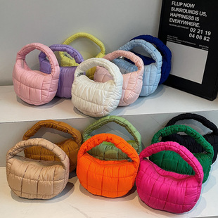 �n���ް�녶���¿������������q�޷����r������Ӱ��r��Ҹ�°�