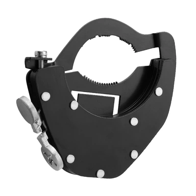 Oil Lock, Motorcycle General Parts