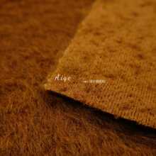 �M���ذ��Ӻ� �ؼtɫ���ë�Lë��ëë�����϶���������ײ���DIY